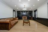 1763 Todd Road - Photo 19