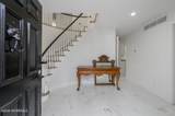 1763 Todd Road - Photo 2