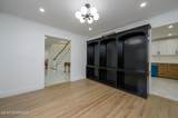 1763 Todd Road - Photo 20