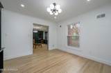 1763 Todd Road - Photo 21