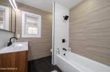 1763 Todd Road - Photo 22