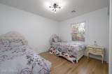 1763 Todd Road - Photo 23