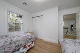 1763 Todd Road - Photo 24