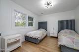 1763 Todd Road - Photo 25