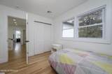 1763 Todd Road - Photo 26