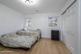 1763 Todd Road - Photo 27