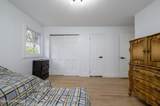 1763 Todd Road - Photo 28