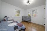 1763 Todd Road - Photo 29