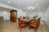 1763 Todd Road - Photo 3