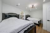 1763 Todd Road - Photo 31