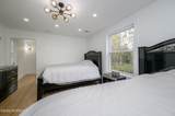 1763 Todd Road - Photo 32