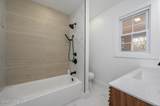 1763 Todd Road - Photo 33