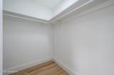 1763 Todd Road - Photo 34
