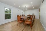 1763 Todd Road - Photo 4