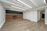 1763 Todd Road - Photo 40
