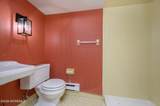1763 Todd Road - Photo 42