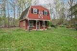 1763 Todd Road - Photo 44