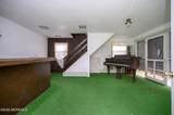 1763 Todd Road - Photo 45