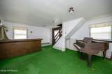 1763 Todd Road - Photo 46