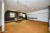1763 Todd Road - Photo 47