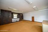 1763 Todd Road - Photo 48