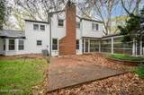 1763 Todd Road - Photo 49
