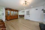 1763 Todd Road - Photo 5