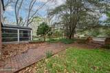 1763 Todd Road - Photo 50