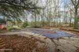 1763 Todd Road - Photo 51