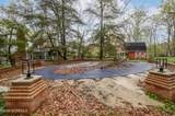 1763 Todd Road - Photo 52