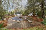 1763 Todd Road - Photo 53