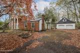 1763 Todd Road - Photo 55