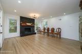 1763 Todd Road - Photo 6