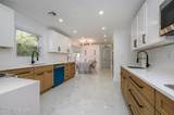 1763 Todd Road - Photo 7