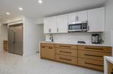 1763 Todd Road - Photo 8