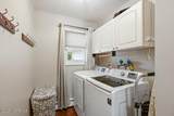 11 Exitir Street - Photo 10