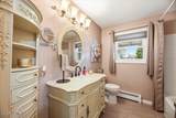 11 Exitir Street - Photo 11