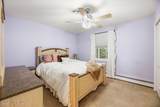 11 Exitir Street - Photo 12