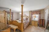 11 Exitir Street - Photo 13