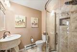 11 Exitir Street - Photo 14
