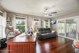11 Exitir Street - Photo 15