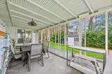 11 Exitir Street - Photo 16
