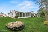 11 Exitir Street - Photo 17