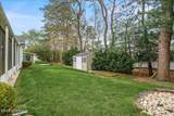 11 Exitir Street - Photo 18