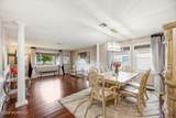 11 Exitir Street - Photo 3
