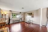 11 Exitir Street - Photo 4