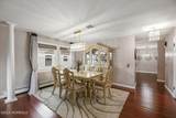 11 Exitir Street - Photo 5