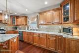 11 Exitir Street - Photo 7