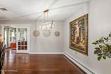 11 Exitir Street - Photo 9