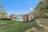 829F Balmoral Court - Photo 1